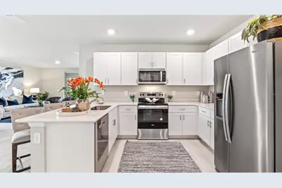 16384 Bridle Ridge Street, Port Charlotte, FL 33953 - Photo 6