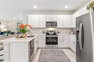 16384 Bridle Rdg St, Port Charlotte, FL 33953 - Photo 6