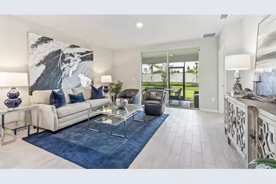 16384 Bridle Ridge Street, Port Charlotte, FL 33953 - Photo 2