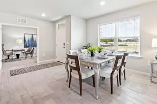 16384 Bridle Rdg St, Port Charlotte, FL 33953 - Photo 8