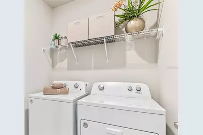 16384 Bridle Ridge Street, Port Charlotte, FL 33953 - Photo 14