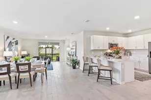 16384 Bridle Rdg St, Port Charlotte, FL 33953 - Photo 4