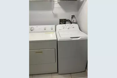 1531 Placida Road #10-103, Englewood, FL 34223 - Photo 20