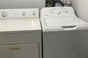 1531 Placida Rd, Englewood, FL 34223 - Photo 20