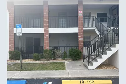 1531 Placida Road #10-103, Englewood, FL 34223 - Photo 2