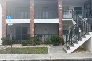 1531 Placida Rd, Englewood, FL 34223 - Photo 2