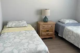 1531 Placida Rd, Englewood, FL 34223 - Photo 18