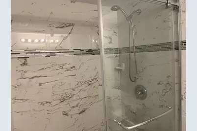 1531 Placida Road #10-103, Englewood, FL 34223 - Photo 14