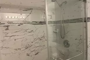 1531 Placida Rd, Englewood, FL 34223 - Photo 14