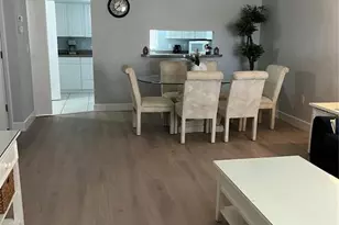 1531 Placida Rd, Englewood, FL 34223 - Photo 8