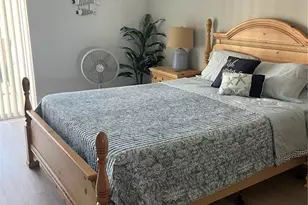 1531 Placida Rd, Englewood, FL 34223 - Photo 10