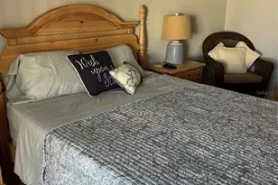 1531 Placida Rd, Englewood, FL 34223 - Photo 10