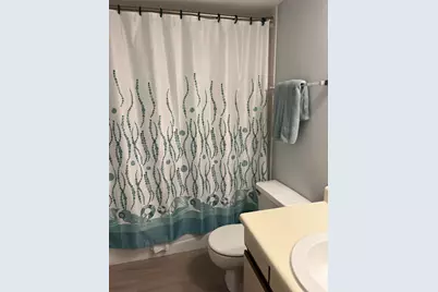 1531 Placida Road #10-103, Englewood, FL 34223 - Photo 18