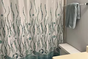 1531 Placida Rd, Englewood, FL 34223 - Photo 18