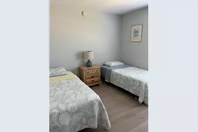 1531 Placida Road #10-103, Englewood, FL 34223 - Photo 16