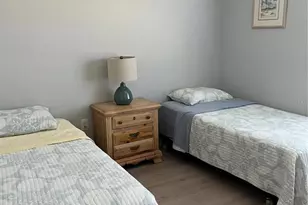 1531 Placida Rd, Englewood, FL 34223 - Photo 16