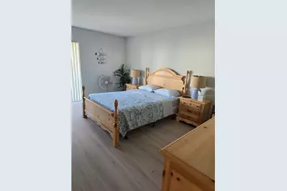 1531 Placida Road #10-103, Englewood, FL 34223 - Photo 12