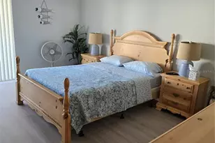 1531 Placida Rd, Englewood, FL 34223 - Photo 12