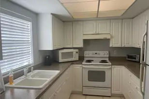 1531 Placida Rd, Englewood, FL 34223 - Photo 8