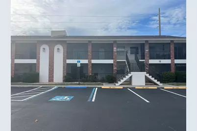 1531 Placida Road #10-103, Englewood, FL 34223 - Photo 1