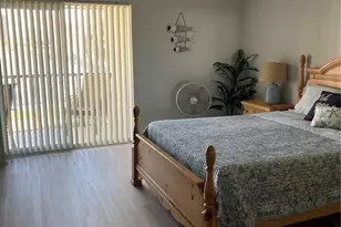 1531 Placida Rd, Englewood, FL 34223 - Photo 14