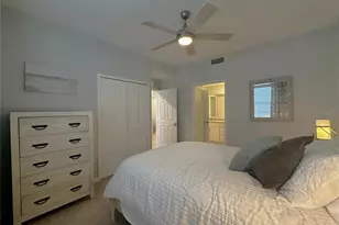 14061 Heritage Landing Blvd, Punta Gorda, FL 33955 - Photo 18