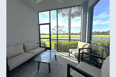 14061 Heritage Landing Boulevard #418, Punta Gorda, FL 33955 - Photo 20