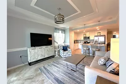 14061 Heritage Landing Boulevard #418, Punta Gorda, FL 33955 - Photo 10