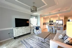 14061 Heritage Landing Blvd, Punta Gorda, FL 33955 - Photo 10