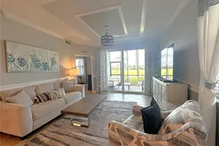 14061 Heritage Landing Blvd, Punta Gorda, FL 33955 - Photo 8