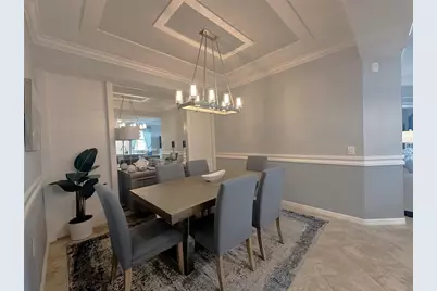 14061 Heritage Landing Boulevard #418, Punta Gorda, FL 33955 - Photo 6