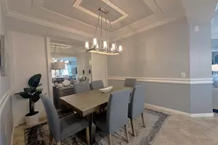 14061 Heritage Landing Blvd, Punta Gorda, FL 33955 - Photo 6