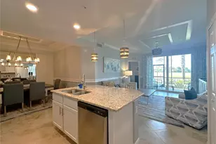 14061 Heritage Landing Blvd, Punta Gorda, FL 33955 - Photo 4