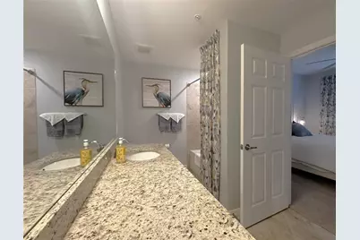 14061 Heritage Landing Boulevard #418, Punta Gorda, FL 33955 - Photo 14