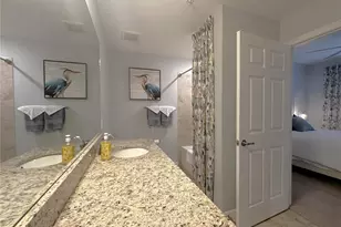 14061 Heritage Landing Blvd, Punta Gorda, FL 33955 - Photo 14