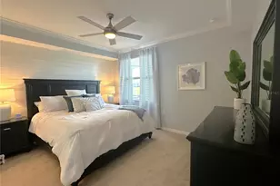 14061 Heritage Landing Blvd, Punta Gorda, FL 33955 - Photo 12