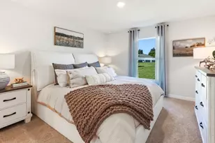 [Address not provided], Port Charlotte, FL 33953 - Photo 12