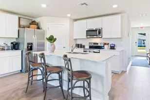 [Address not provided], Port Charlotte, FL 33953 - Photo 8