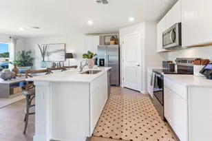 [Address not provided], Port Charlotte, FL 33953 - Photo 6