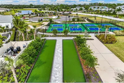 [Address not provided], Port Charlotte, FL 33953 - Photo 40