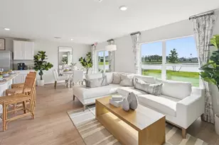 [Address not provided], Port Charlotte, FL 33953 - Photo 4