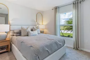 [Address not provided], Port Charlotte, FL 33953 - Photo 8