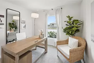 [Address not provided], Port Charlotte, FL 33953 - Photo 20