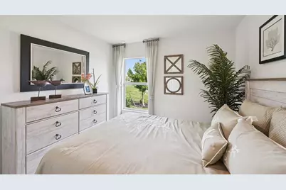 1482 Powell Valley Drive, Port Charlotte, FL 33953 - Photo 22
