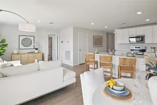 [Address not provided], Port Charlotte, FL 33953 - Photo 8