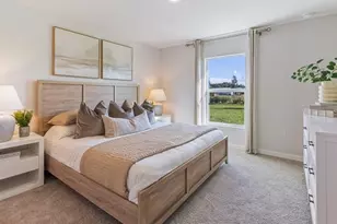 [Address not provided], Port Charlotte, FL 33953 - Photo 10