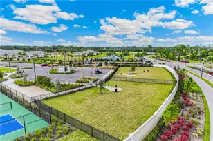 [Address not provided], Port Charlotte, FL 33953 - Photo 48