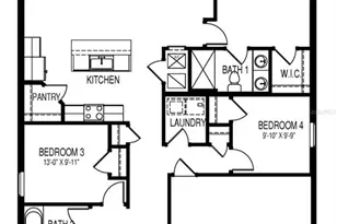 [Address not provided], Port Charlotte, FL 33953 - Photo 26