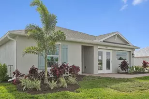 [Address not provided], Port Charlotte, FL 33953 - Photo 2