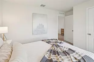 [Address not provided], Port Charlotte, FL 33953 - Photo 22